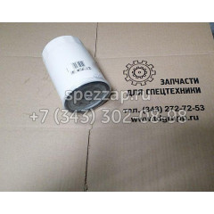 4183853 Масляный фильтр Hitachi EX120-5HG