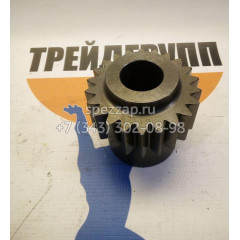 DS-32-10 Шестерня солнечная Doosan