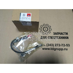 01399510, 01399511 Форсунка Hatz