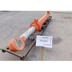4469557 Гидроцилиндр стрелы Hitachi