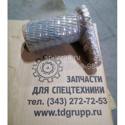 61U4-61511, 61U4-61510 Палец Hyundai