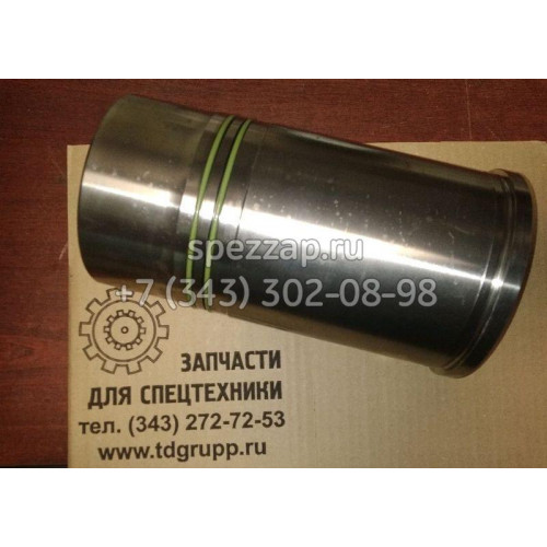 04253772, 0425-3772 Цилиндр поршневой Deutz