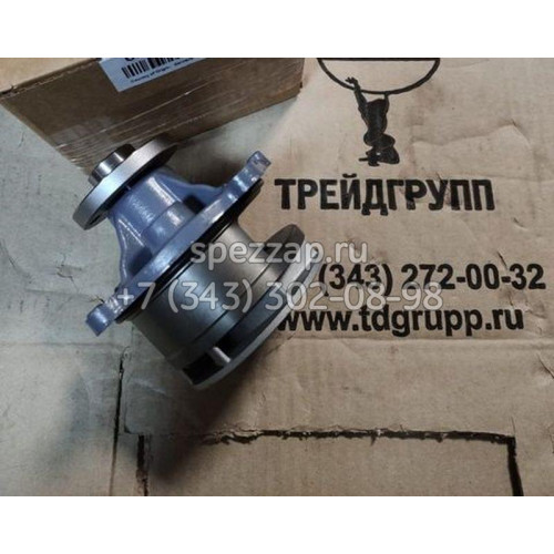 04259548 Насос водяной Deutz