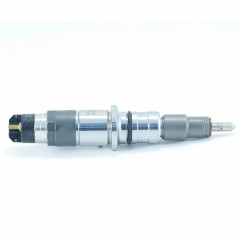 0445120070 Форсунка топливная Bosch Cummins ISLe