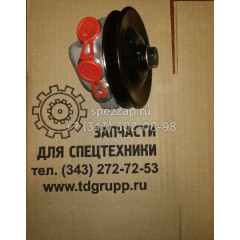 04503575 Топливный подкачивающий насос Deutz