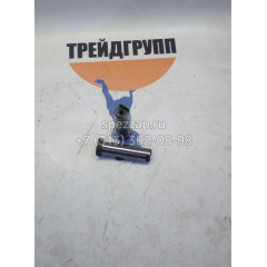 ТО-30.46.00.005 Палец (под ШС30) Амкодор