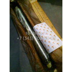 БМ-205Д.20.14.100-01 Гидроцилиндр (гидродомкрат) БМ-205