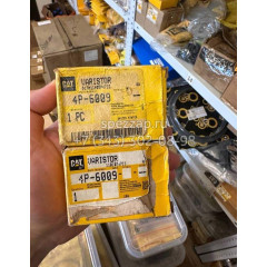 4P6009, 4P-6009 Варистор CAT
