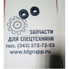 Стопор 8E-6259, 8E6259  Caterpillar 215B