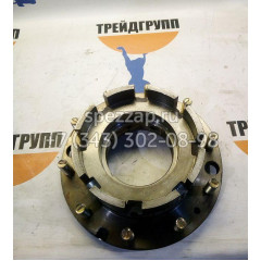1234601 Ступица Hitachi ZX190W-3