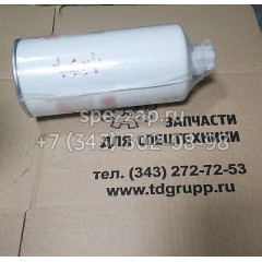32/925968 Топливный фильтр ДВС JCB JS205LR