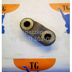 306-9437 3069437 Натяжной ролик Caterpillar D8R