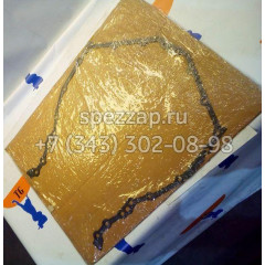 161-7293 1617293 Прокладка цилиндра Caterpillar 5110B