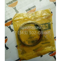 4P1511, 4P-1511 Втулка термостата Caterpillar G3520B