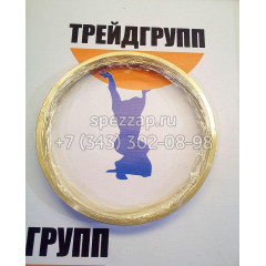 110-00225A Втулка Doosan MEGA 400-V