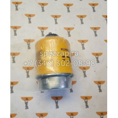 320/A7125 Топливный фильтр JCB JS175W
