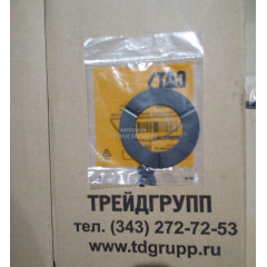 Диск упорный CAT 2825042 282-5042