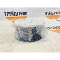 207-70-71291, 207-70-71290 Кольцо распорное Komatsu
