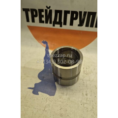 31YC-11075 Втулка проушины г/ц Hyundai
