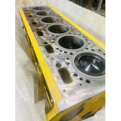 6240-SE-0011, 6240-SE-0010 Шорт-блок Komatsu 