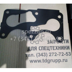 Уплотнение 227-4892, 2274892 Caterpillar 