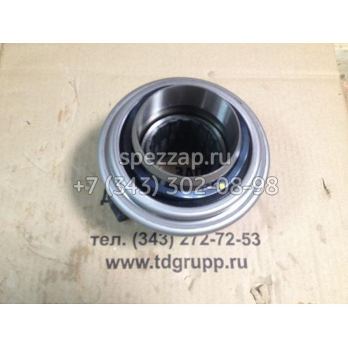 33141-00061 Подшипник Daewoo Novus DV11