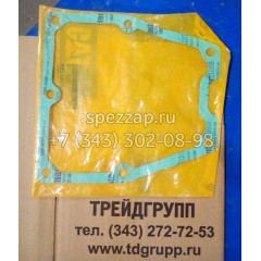 Прокладка 497-3911, 4973911 Caterpillar 785B