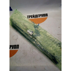 220202-00016 Щетка стеклоочистителя Doosan