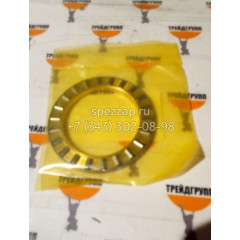 K9001594 Роликовый подшипник Doosan