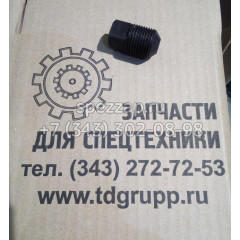 Стопор У33.10.01.022 резца РП-3