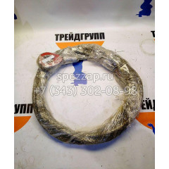 КС-45717.61.140 Канат задвижения (втягивания) стрелы КС-54711