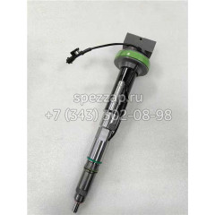 F00BJ00071 Топливная форсунка Cummins