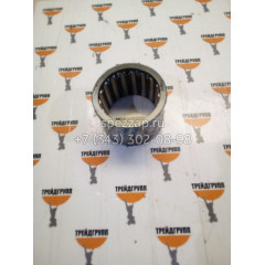 208-27-71220 Подшипник Komatsu