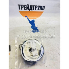 707-99-59150 Набор уплотнение ГЦ ковша Komatsu