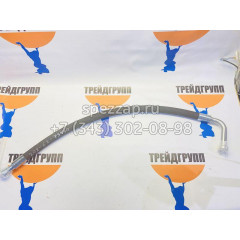 208-62-73470 РВД (шланг) Komatsu