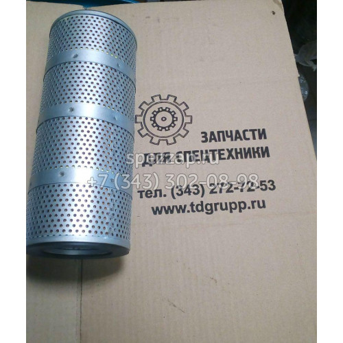 689-37310012 гидравлический фильтр для Mitsubishi 6 D15 CT