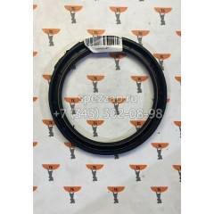 803164086 Манжета ступицы XCMG LW300F