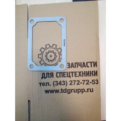 Прокладка 7N-4932 7N4932 CAT