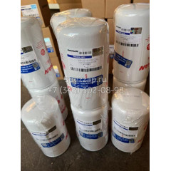 400508-00091 Масляный фильтр (Filter-Engine Oil) Doosan