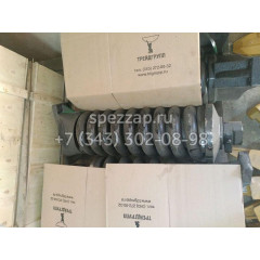 VOE14562929, 14562929 Натяжитель цепи Volvo