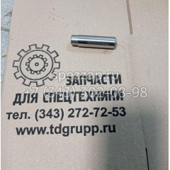 Направляющий клапан 160-5436, 1605436 Caterpillar 