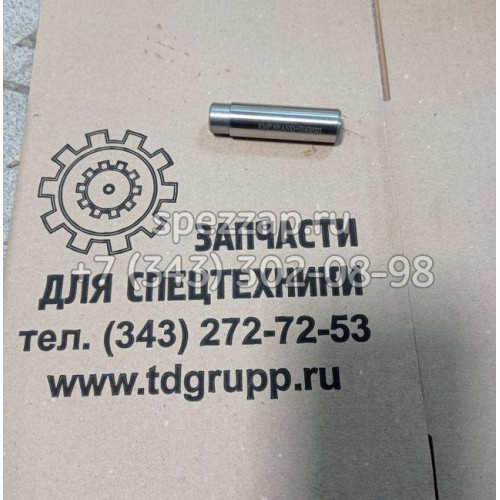 Направляющий клапан 160-5436, 1605436 Caterpillar
