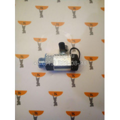 11N4-00210 Клапан дренажный Hyundai