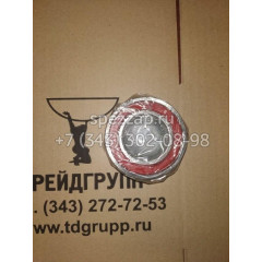 6732-61-3420 Подшипник опоры Komatsu PC250