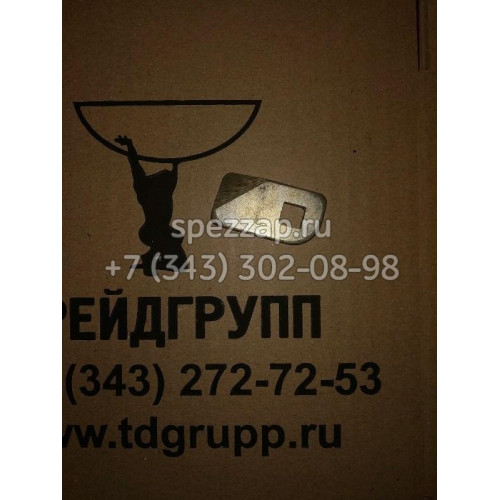 533-0-62-81-793-1к Палец МКСМ