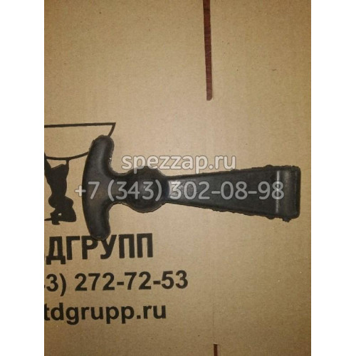 533-0-62-22-155-1к Ручка МКСМ