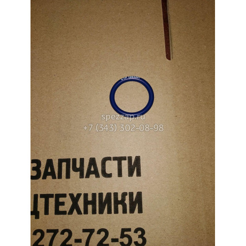 Уплотнение форсунки 109-3207 купить