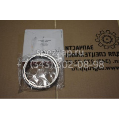 16292-21050 Поршневые кольца Kubota 