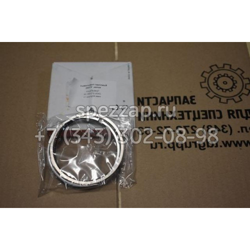 16292-21050 Поршневые кольца Kubota