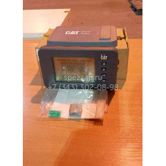 3077541, 307-7541 Блок управления CAT